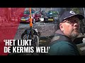 Fietsvissers halen grachten leeg: "Tot 15.000 fietsen per jaar"