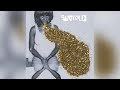 Santigold - You’ll Find a Way (Switch and Sinden Remix) (Official Audio)