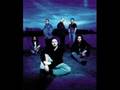 Century - Perfect Lie 