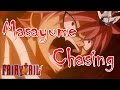 "MASAYUME CHASING" - Fairy Tail OP 15 ...