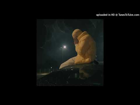 [FREE] [DANTE YN x PASHANIM x UFO361] TYPE BEAT 2022 "EFFEKT" (prod. autvmn)