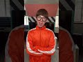 Vector Vector TikTok