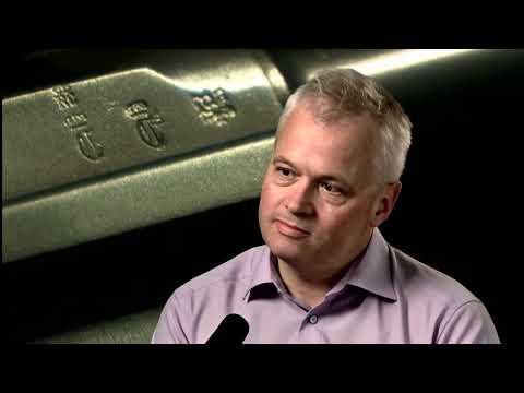 Die Kunst der Niederlage - Über das Vernichtungsprinzip im Krieg und den Willen zur Selbsterhaltung