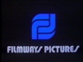Opening To Four Friends 1982 Warner Home Video Edition