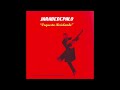 Jarabe De Palo Orquesta Reciclando Álbum Completo