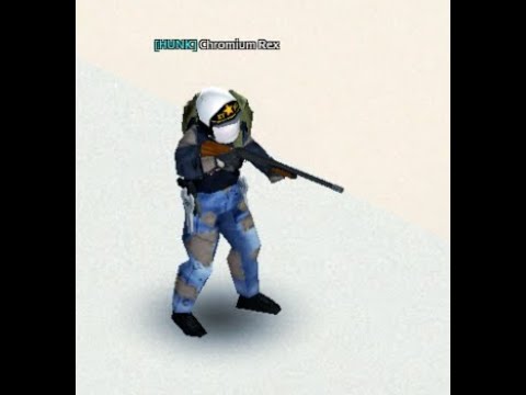 Project Zomboid looting the city and killing zombos