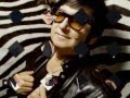 Roy Orbison :::: Devil Doll.