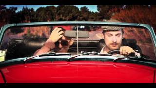 LUISA SOBRAL- "Xico"- OFFICIAL VIDEO