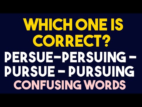 download lagu mp3 mp4 Persual, download lagu Persual gratis, unduh video klip Persual