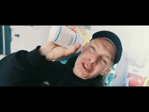 Comson feat. Włodi - Detox (prod. Małach)