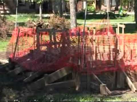 TV Magazin 25.5.2014. - ТВ Маґазин 25.5.2014.