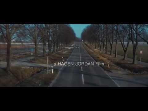 "Ti Mendon"- El Shqipo (Offizieller Trailer)