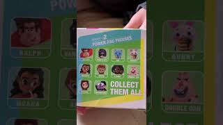 Download lagu Disney Ralph breaks the internet…Power Pac figures #shorts #disney #wreckitralph #movie mp3 Download lagu Disney Ralph breaks the internet…Power Pac figures #shorts #disney #wreckitralph #movie mp3