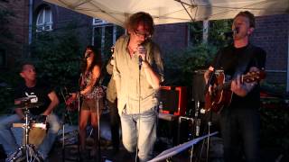 Just Doo Hits - Ramon Perez (VRP cover)