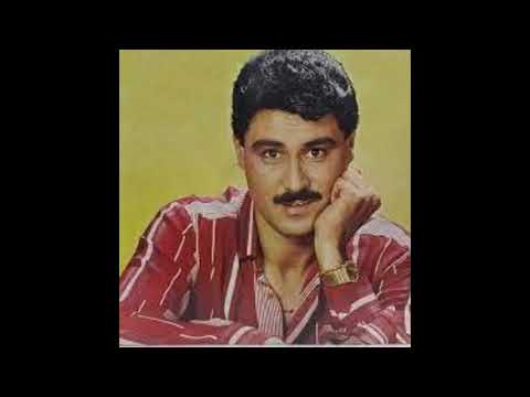 Vahdet Vural Bir Selam Vermeden