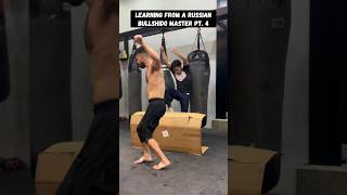 Download lagu Russian bullshido volume 4 👊🔥💯 #bullshido #martialarts #mma #ufc #karate #kungfu #markmugen mp3 Download lagu Russian bullshido volume 4 👊🔥💯 #bullshido #martialarts #mma #ufc #karate #kungfu #markmugen mp3