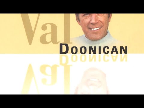 Val Doonican - Morning
