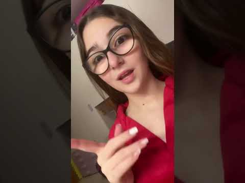 ho il cuore incasinato!