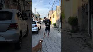 #humor #comedia #comedy #memes #alegria #viral #shortscomedy #shorts #youtubecreator #memes #fypp