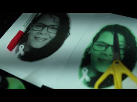 Haviele tattoo - weedsstudios - promo