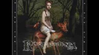 Rasputina - How We Quit The Forest