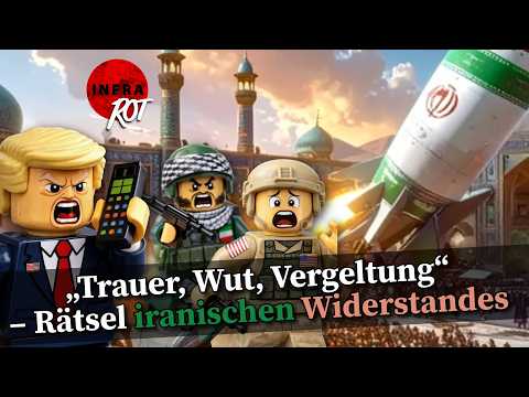 Video-Thumbnail von YouTube