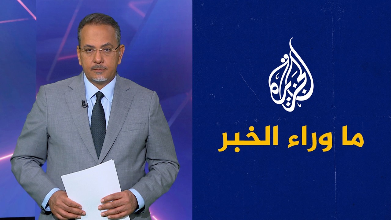 جرائم سجون الاحتلال ضد الأسرى و"ازدواجية المعايير الدولية".. قراءة تحليلية في