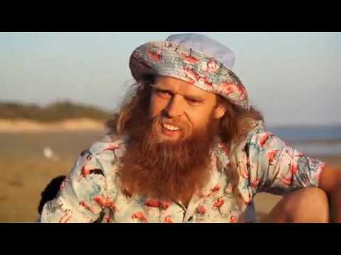 Alok, Rooftime & Dubdogz - Free My Mind (Tradução)