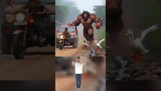 Download lagu Ibu aku rindu #shorts #bing #youtubeshorts mp3