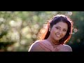 Orae Manam Video Song | Villain Tamil Movie Songs | Ajith | Kiran Rathod | Vidyasagar