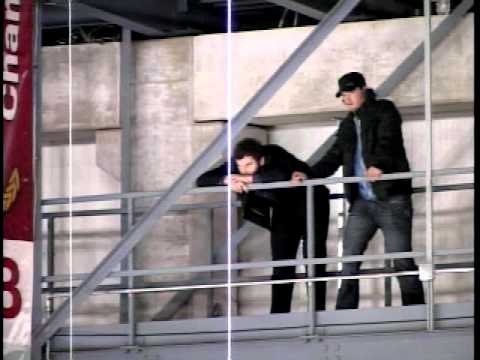 OHL: Zack Kassian reacts to suspension