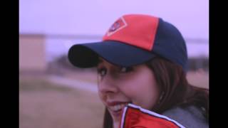 DUST OF MY DAD'S DREAMS BY WEERD SCIENCE (unofficial music video)