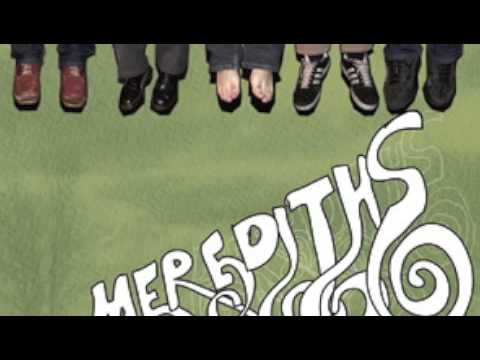 The Merediths 