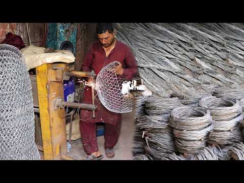 INCREDIBLE 🚀 Top 12 Manufacturing Mass Production Making Factory Process