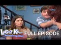 Lagot Ka Isusumbong Kita Full Episode 71