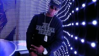 Papoose - Control (Kendrick Lamar, Big Sean, Drake, Kanye West Diss) 2013 New CDQ Dirty NO DJ