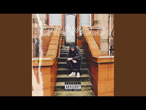 Caramelo