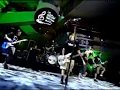 New Found Glory - Something I Call Personality (live RRHOF)