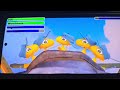 Blue Sky Studios Villains Defeats 2002 2024 Including Robots 2 Robot By Nature