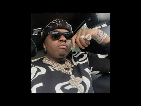 [FREE] GUNNA x LIL BABY x ROCKET Type Beat - "Беру кэш"