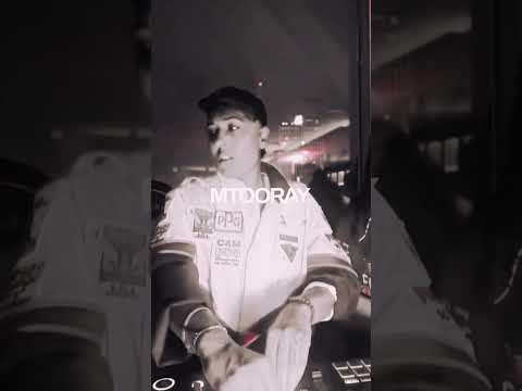 Electron India Presents: CULTURE LINKUP | NYC 2026