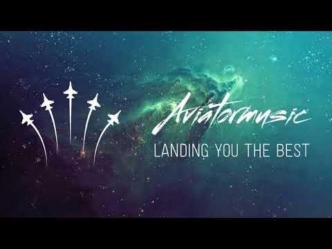 Harel Atias - All of You