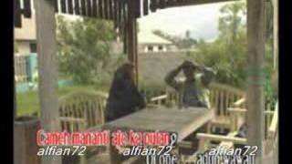 Download lagu Bagaluik -  Ajo (Basiginyang) 1 - 4 mp3