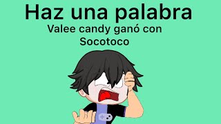 I create a word in Roblox