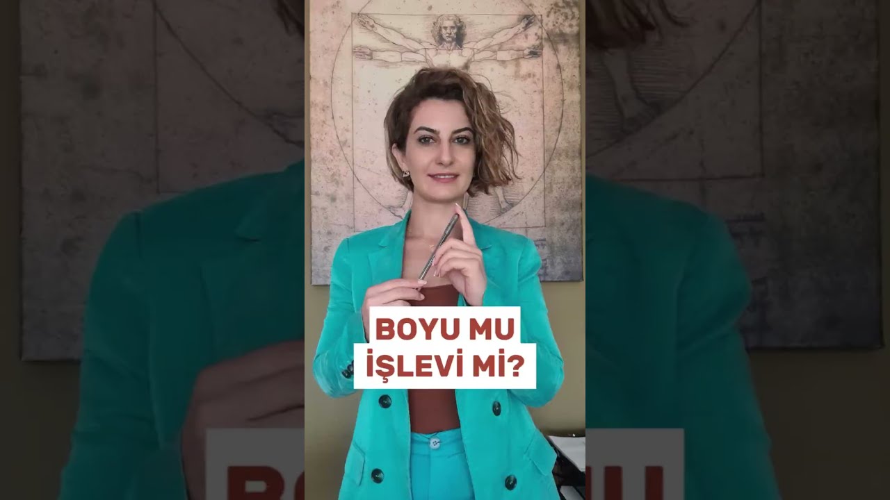 Yasemin Bağrıaçık-43