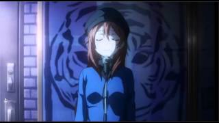 As time goes by 【LOVE LIVE!】