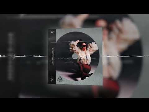 5l33p - Basic Bitches (Official audio)