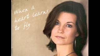 Laurel Edwards ~ When A Heart Learns To Fly