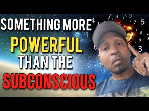 MANIFEST IT WITH HEART ENERGY IN 2021 - YouTube