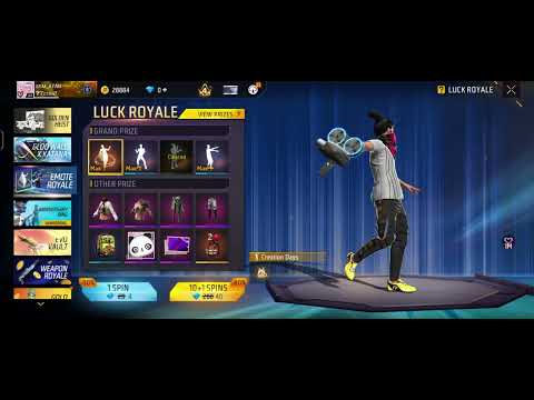 #AbdulKareem-k4n1x #viral #gaming #nature 